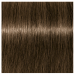 6-51 TRUE BEAUTIFUL HONEST SCHWARZKOPF