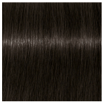 3-16 TRUE BEAUTIFUL HONEST SCHWARZKOPF