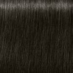 Schwarzkopf Professional Igora Royal Permanent Cream 5-21 Ashy Cedar