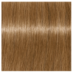 8-56 TRUE BEAUTIFUL HONEST SCHWARZKOPF