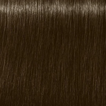 Schwarzkopf Professional Igora Royal Permanent Cream 5-16 Earthy Clay