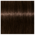 4-64 TRUE BEAUTIFUL HONEST SCHWARZKOPF
