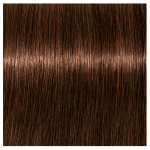 6-64 TRUE BEAUTIFUL HONEST SCHWARZKOPF