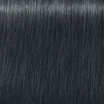 Schwarzkopf Professional Igora Royal Permanent Cream 7-21 Earthy Clay