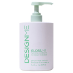 DESIGNME GLOSS.ME Hydrating Conditioner 1L