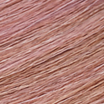 Redken Shades EQ 09VRo Rose 60ml