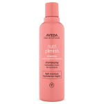 Aveda NutriPlenish Light Shampoo