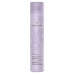 Pureology Style + Protect Lock It Down Hairspray 312g