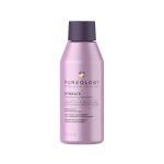 Pureology Hydrate Shampoo 50ml