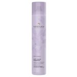 Pureology Style + Protect Soft Finish Spray 312g