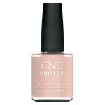 CND Vinylux Weekly Polish Gala Girl