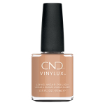 CND Vinylux Weekly Polish Sweet Cider