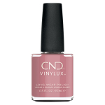CND Vinylux Weekly Polish Fuji Love