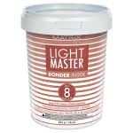 Matrix Light Master Bonder Inside