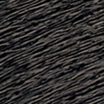 Redken Color Gels Lacquers 2ABn Cool Ebony 60ml