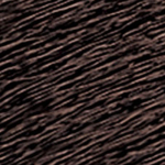 Redken Color Gels Lacquers 4ABn Dark Roast 60ml