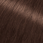 Matrix Color Sync Acidic Toner Neautral