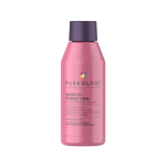 Pureology Smooth Perfection Conditioner 50ml
