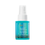 Moroccanoil All In One Leave-In Conditioner 50ml