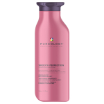 Pureology Smooth Perfection Shampoo 266ml