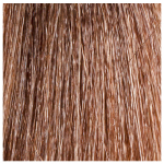 Pulp Riot Liquid Demis 7-0 Natural 60ml