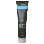 Aveda Botanical Kinetics Hydrating Water Gel Cream Back Bar 150ml