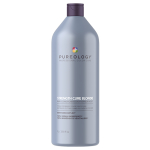 Pureology Strength Cure Blonde Conditioner 1L