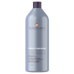 Pureology Strength Cure Blonde Shampoo 1L