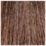 Pulp Riot Liquid Demis 6-0 Natural 60ml