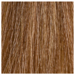 Pulp Riot Liquid Demis 7-03 Natural/Gold 60ml