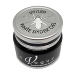 en Vogue White Spider Gel 5ml