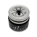 en Vogue Black Spider Gel 5ml