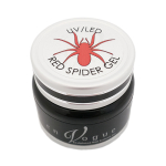 en Vogue Red Spider Gel 5ml