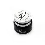 en Vogue Premium Collection Clear Modeling Resin 50ml