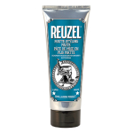 Reuzel Matte Styling Paste 100ml