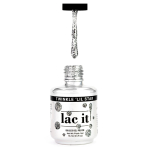 en Vogue Lac It! UV/LED Gel Polish Twinkle 'Lil Star