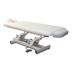 Silhouet-Tone Etna Massage Table