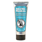 Reuzel Grooming Cream 100ml