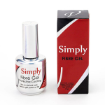15ML SIMPLY FIBRE GEL ENVOGUE