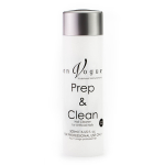 en Vogue Prep and Clean Nail Cleanser 500ml