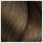 L'Oréal Professionnel Majirel 8.13 Cool Inforced