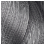 L'Oréal Professionnel Majirel 8.1 Cool Inforced