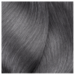 L'Oréal Professionnel Majirel 7.1 Cool Inforced