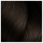 L'Oréal Professionnel Majirel 6.13 Cool Inforced