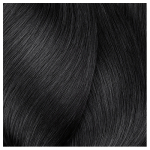 L'Oréal Professionnel Majirel 5.1 Cool Inforced