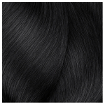 L'Oréal Professionnel Majirel 4.1 Cool Inforced