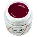 en Vogue Simply Colour Gels