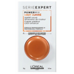L'Oréal Professionnel Powermix Shot Copper 15ml
