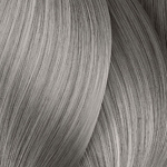 L'Oréal Professionnel Majirel Cool Cover 9.1