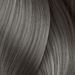 L'Oréal Professionnel Majirel Cool Cover 8.1